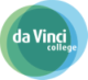 Studentenraad – ROC Da Vinci College